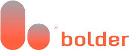 boldergroup_logo-1